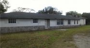 16150 SW 272 ST Homestead, FL 33031 - Image 12159281