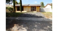 16255 SW 303 ST Homestead, FL 33033 - Image 12159273