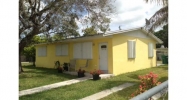 14410 SW 284 ST Homestead, FL 33033 - Image 12159276