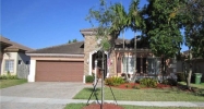 955 NE 35 AV Homestead, FL 33033 - Image 12159278