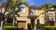 1014 NE 41 PL # 0 Homestead, FL 33033 - Image 12159279