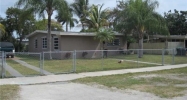 14461 SW 287 ST Homestead, FL 33033 - Image 12159274