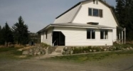 67524 Walter Thomas Road Homer, AK 99603 - Image 12159267