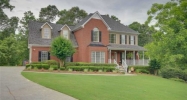 91 Pennsylvania Avenue Dallas, GA 30132 - Image 12159282