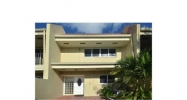 8217 SW 81 CT # . Miami, FL 33143 - Image 12159397