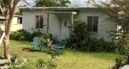 5930 SW 62 ST Miami, FL 33143 - Image 12159395