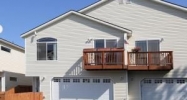 903 Oak Ridge Drive Anchorage, AK 99518 - Image 12159442