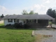 35 Ray Ln Hanson, KY 42413 - Image 12159656