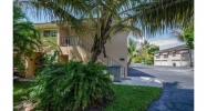 7947 CAMINO CR # D Miami, FL 33143 - Image 12159808