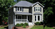 1108 Langrage Drive Sw Marietta, GA 30008 - Image 12160118