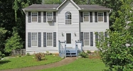 2354 Loren Falls Lane Marietta, GA 30008 - Image 12160119