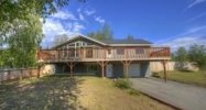 3505 S Gronwaldt Street Big Lake, AK 99652 - Image 12160231