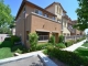 17871 Shady View Drive Unit 1009 Chino Hills, CA 91709 - Image 12160209