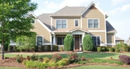 4915 Rockingham Run Cumming, GA 30040 - Image 12160382