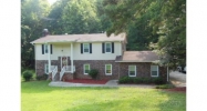 300 Treetop Drive Bremen, GA 30110 - Image 12160903