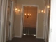 8343 Meadow Lakes Dr Charlotte, NC 28210 - Image 12160921