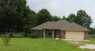 225 Jacks Cir Ragley, LA 70657 - Image 12161023