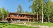 1069 N Beaver Lake Road Wasilla, AK 99654 - Image 12161272