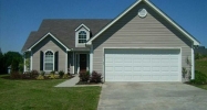 4822 Daintree Court Flowery Branch, GA 30542 - Image 12161313