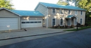 6506 Chestnut Hill Road Flowery Branch, GA 30542 - Image 12161314