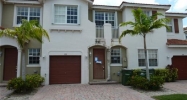 372 NE 21 AV # 0 Homestead, FL 33033 - Image 12161528