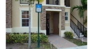 1720 NE 33 AV # 101-5 Homestead, FL 33033 - Image 12161530