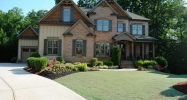 4460 Vickery Woods Court Cumming, GA 30040 - Image 12161691