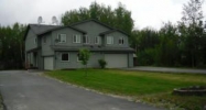 2201 W Ridgewood Drive Wasilla, AK 99654 - Image 12161657