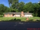 1485 Tin Mill Rd Dolomite, AL 35061 - Image 12161682