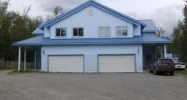 421 E Heather Way Wasilla, AK 99654 - Image 12161656