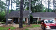 962 Rockbridge Road Norcross, GA 30093 - Image 12161748