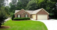 5687 Nw Sheriff Court Nw Lilburn, GA 30047 - Image 12161745