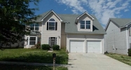 4670 Bridle Point Parkway Snellville, GA 30039 - Image 12161746