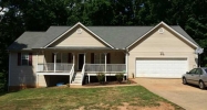 6056 Cobb Street Lula, GA 30554 - Image 12161754