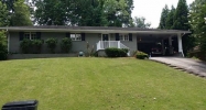 2506 Bryan Circle Atlanta, GA 30344 - Image 12161752