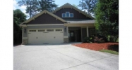 233 Mcbee Place Dallas, GA 30132 - Image 12161750