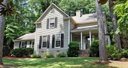 866 Huntington Way Lilburn, GA 30047 - Image 12161749