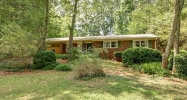 185 Valley Drive Roswell, GA 30075 - Image 12161864