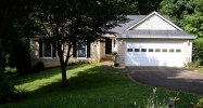 804 Riverstone Lane Woodstock, GA 30188 - Image 12161835