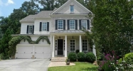 2860 Green Cove Way Smyrna, GA 30080 - Image 12161846