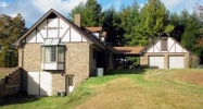 6930 Chestnut Ridge Road #0 Eidson, TN 37731 - Image 12161935