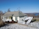 205 Hidden Cove Lane Allons, TN 38541 - Image 12161989