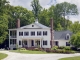 1933 Covington Road Crozier, VA 23039 - Image 12162188