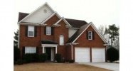 510 Kingsport Drive Roswell, GA 30076 - Image 12162265