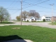 304 N State St Prairie City, IA 50228 - Image 12162320