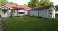 607 Blackhawk Blvd South Beloit, IL 61080 - Image 12162361