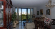 20400 W COUNTRY CLUB DR # 706 Miami, FL 33180 - Image 12162878