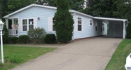 250 Rock Lake Dr Zelienople, PA 16063 - Image 12162829