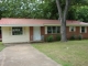 808 Jackson Street Judsonia, AR 72081 - Image 12163035