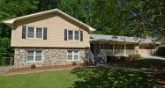 2596 Kings Lake Court Ne Atlanta, GA 30345 - Image 12163218